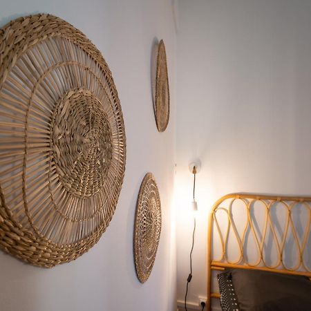 Appartement Tout Equipe Vieux Port 4 Couchages Marseille Eksteriør bilde