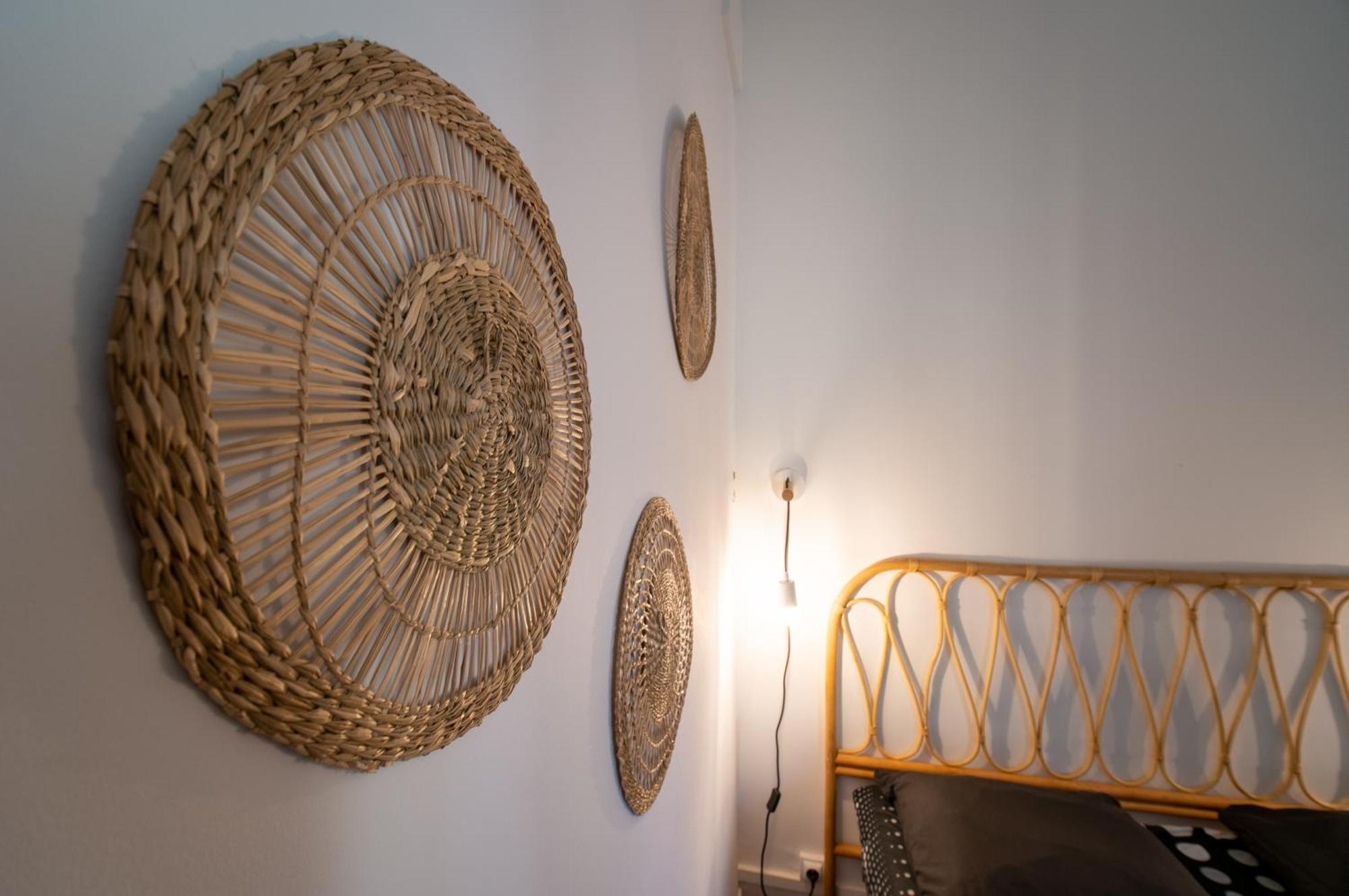 Appartement Tout Equipe Vieux Port 4 Couchages Marseille Eksteriør bilde
